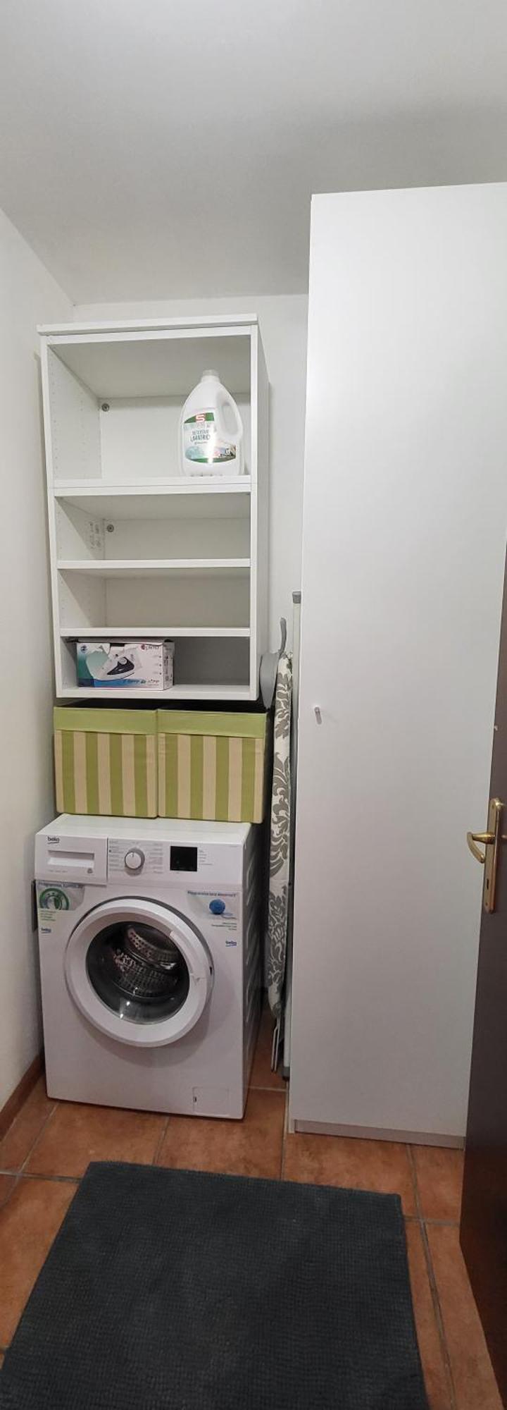 Alfa Appartamento In Centro โกริเซีย ภายนอก รูปภาพ